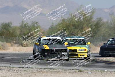 media/Oct-12-2025-Lucky Dog Racing (Sun) [[8adb5568ea]]/2-Second Stint/3-Turn 2/